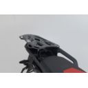 Stelaż centralny SW MOTECH BMW R 1300 GS