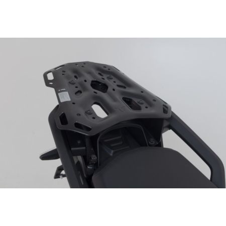 Stelaż centralny SW MOTECH BMW R 1300 GS