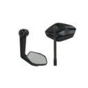 Lusterka SW MOTECH DUCATI DIAVEL V4 1200