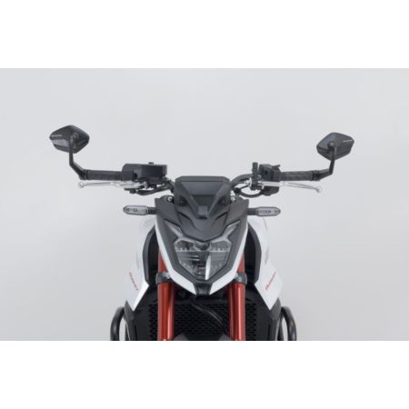 Lusterka SW MOTECH HONDA CB 750