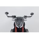 Lusterka SW MOTECH HONDA CB 750