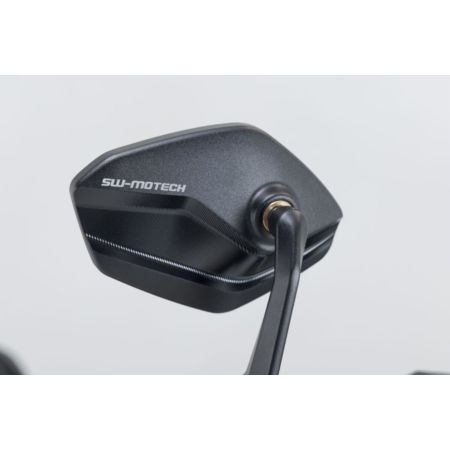 Lusterka SW MOTECH HONDA CB 750