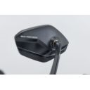Lusterka SW MOTECH HONDA CB 750