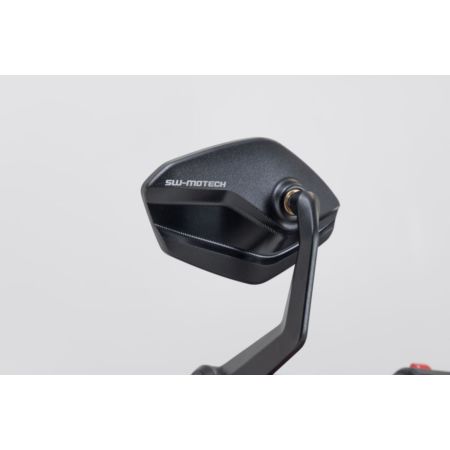 Lusterka SW MOTECH KAWASAKI Z 650