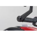 Lusterka SW MOTECH KAWASAKI Z 650