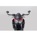Lusterka SW MOTECH KAWASAKI Z 650