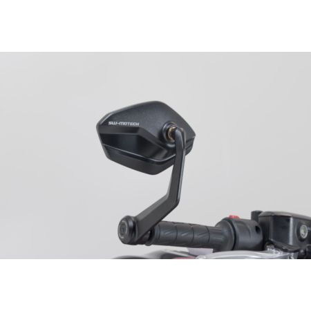 Lusterka SW MOTECH KAWASAKI Z 650