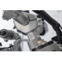 Podwyższenie kierownicy 20mm SW MOTECH DUCATI