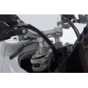 Podwyższenie kierownicy 20mm SW MOTECH DUCATI
