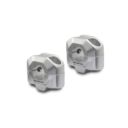 Podwyższenie kierownicy 22mm SW MOTECH