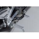 Pedał hamulca SW MOTECH TRIUMPH TRIDENT 660