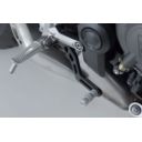 Pedał hamulca SW MOTECH TRIUMPH TRIDENT 660