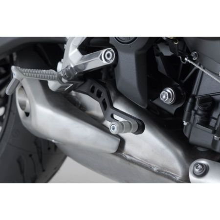 Pedał hamulca SW MOTECH TRIUMPH TRIDENT 660