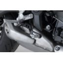 Pedał hamulca SW MOTECH TRIUMPH TRIDENT 660