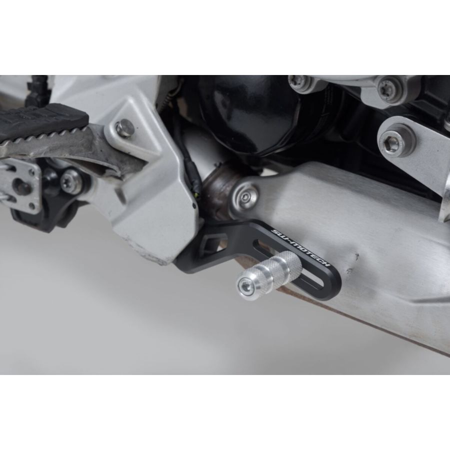 Pedał hamulca SW MOTECH BMW F 750
