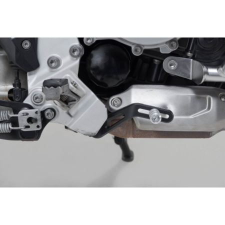 Pedał hamulca SW MOTECH BMW F 750