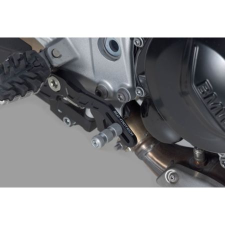 Pedał hamulca SW MOTECH BMW F 900