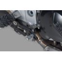 Pedał hamulca SW MOTECH BMW F 900