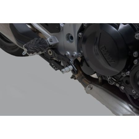 Pedał hamulca SW MOTECH BMW F 900