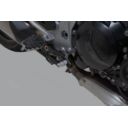 Pedał hamulca SW MOTECH BMW F 900