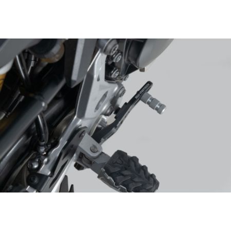 Pedał hamulca SW MOTECH BMW F 900