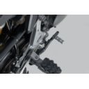 Pedał hamulca SW MOTECH BMW F 900
