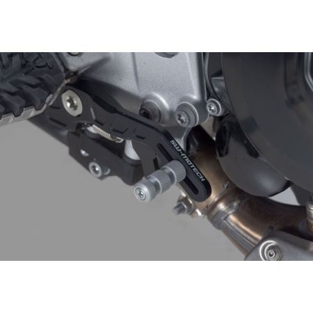Pedał hamulca SW MOTECH BMW F 900