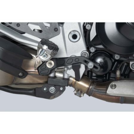 Pedał hamulca SW MOTECH BMW F 900