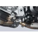 Pedał hamulca SW MOTECH BMW F 900