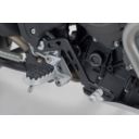Pedał hamulca SW MOTECH TRIUMPH TIGER 900