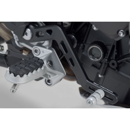 Pedał hamulca SW MOTECH TRIUMPH TIGER 900