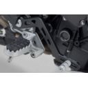 Pedał hamulca SW MOTECH TRIUMPH TIGER 900