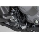 Pedał hamulca SW MOTECH DUCATI MULTISTRADA