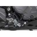 Pedał hamulca SW MOTECH DUCATI MULTISTRADA