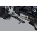 Pedał hamulca SW MOTECH BMW R NINE T