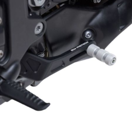 Pedał hamulca SW MOTECH KTM DUKE 990