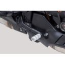 Pedał hamulca SW MOTECH KTM DUKE 990