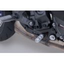 Pedał hamulca SW MOTECH YAMAHA MT-09