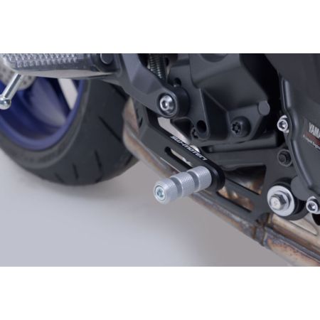 Pedał hamulca SW MOTECH YAMAHA MT-09