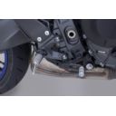 Pedał hamulca SW MOTECH YAMAHA MT-09