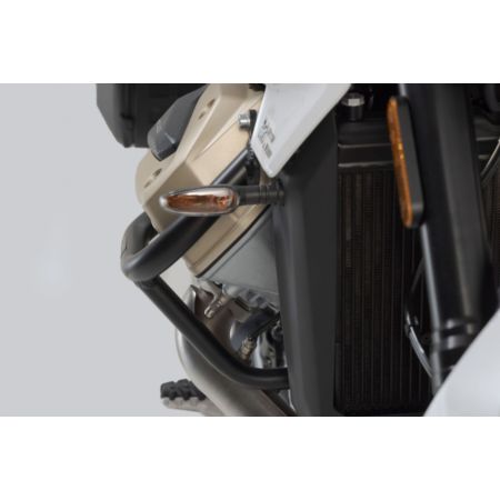 Crash bar SW MOTECH MOTO GUZZI V100