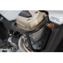 Crash bar SW MOTECH MOTO GUZZI V100