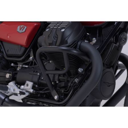 Crash bar SW MOTECH MOTO GUZZI V7/V9