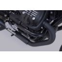 Crash bar SW MOTECH MOTO GUZZI V7/V9