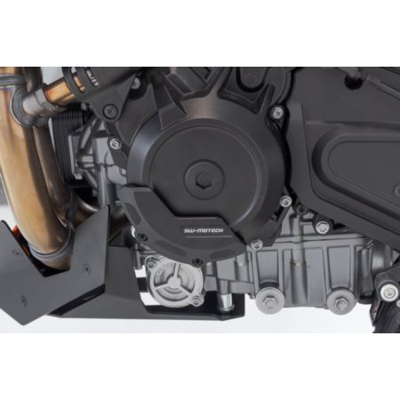 Osłona obudowy silnika SW MOTECH KTM DUKE 990