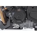 Osłona obudowy silnika SW MOTECH KTM DUKE 990