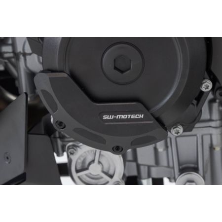 Osłona obudowy silnika SW MOTECH KTM DUKE 990