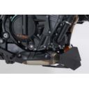 Osłona obudowy silnika SW MOTECH KTM DUKE 990