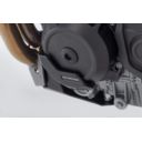 Osłona obudowy silnika SW MOTECH KTM DUKE 990