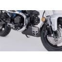 Osłona silnika SW MOTECH HONDA ST 125